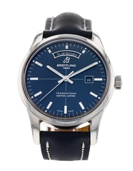 Breitling Transocean A45310